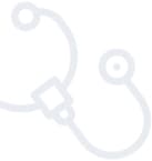 大门交易所下载