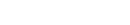 gate交易所