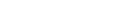 gate下载